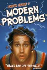 Watch Modern Problems Nowvideo