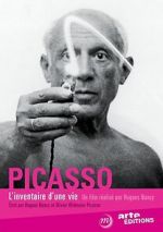 Watch Picasso, the Legacy Nowvideo