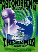 Watch Theremin: An Electronic Odyssey Nowvideo