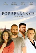Forbearance nowvideo