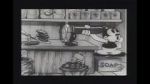 Watch Bosko\'s Store (Short 1932) Nowvideo