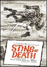 Watch Sting of Death Nowvideo