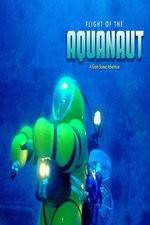 Watch Flight of the Aquanaut Nowvideo