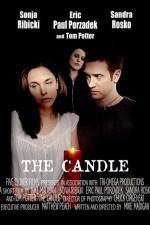 Watch The Candle Nowvideo