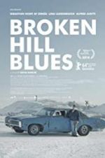 Watch Broken Hill Blues Nowvideo