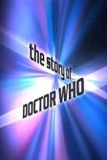 Watch The Story of Doctor Who Nowvideo