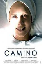 Watch Camino Nowvideo