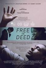 Watch Free in Deed Nowvideo