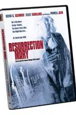 Watch Resurrection Mary Nowvideo