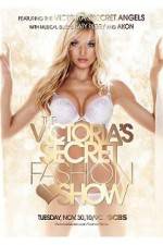 Watch The Victoria's Secret Fashion Show Nowvideo