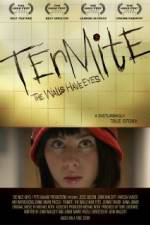 Watch Termite: The Walls Have Eyes Nowvideo