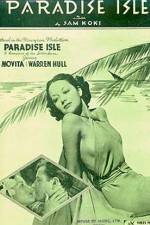 Watch Paradise Isle Nowvideo