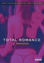 Watch Total Romance Nowvideo