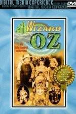 Watch The Wizard of Oz Nowvideo