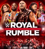 Watch WWE Royal Rumble (TV Special 2022) Nowvideo