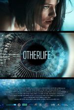 Watch OtherLife Nowvideo