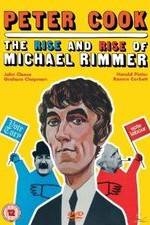Watch The Rise and Rise of Michael Rimmer Nowvideo