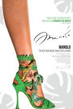 Watch Manolo: The Boy Who Made Shoes for Lizards Nowvideo