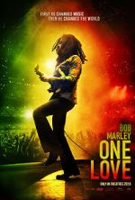 Watch Bob Marley: One Love Nowvideo