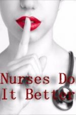 Watch Nurses Do It Better Nowvideo