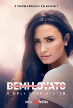 Watch Demi Lovato: Simply Complicated - Kenya Nowvideo