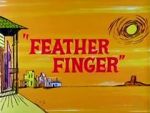 Watch Feather Finger (Short 1966) Nowvideo