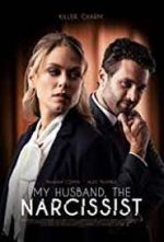 Watch My Husband the Narcissist Nowvideo
