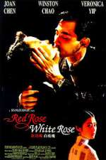 Watch Red Rose White Rose Nowvideo