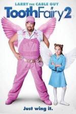 Watch Tooth Fairy 2 Nowvideo