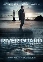 Watch River Guard Nowvideo