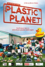 Watch Plastic Planet Nowvideo