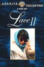 Watch Lace II Nowvideo