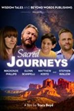Watch Sacred Journeys Nowvideo