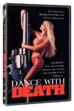 Watch Dance with Death Nowvideo