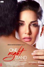 Watch One Night Stand Nowvideo