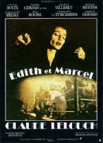 Watch Edith and Marcel Nowvideo