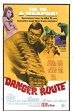 Watch Danger Route Nowvideo