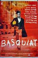 Watch Basquiat Nowvideo