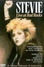 Watch Stevie Nicks Live at Red Rocks Nowvideo