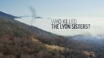 Watch Who Killed the Lyon Sisters? Nowvideo