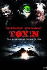 Watch Toxin Nowvideo
