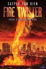 Watch Fire Twister Nowvideo