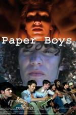 Watch Paper Boys Nowvideo