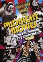 Watch Midnight Movies: From the Margin to the Mainstream Nowvideo