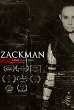 Watch Zackman Nowvideo