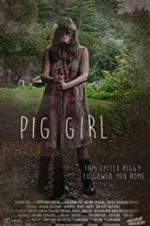 Watch Pig Girl Nowvideo