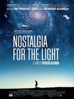 Watch Nostalgia for the Light Nowvideo