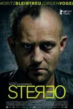 Watch Stereo Nowvideo