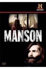 Watch Manson Nowvideo