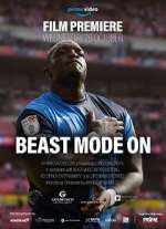 Watch Beast Mode On Nowvideo